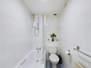 Photo 18- click for photo gallery